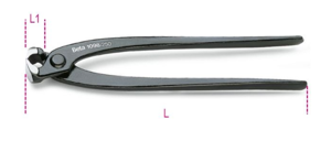 Ryobi RLS02 | Universele Afkortzaag Stand - 5133001817 - 5133001817