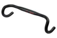 Cinelli Dinamo Stuur 31.8 mm - Zwart Cinelli Dinamo Stuur 31.8 mm - Zwart