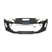 Bodermann Bumper 6803120