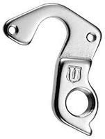 Union derailleurpad gh-192 cannondale