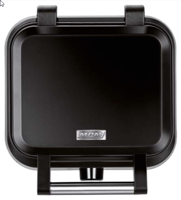 MPM MGO-40 Wafel Maker