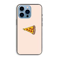 You Complete Me #1: iPhone 13 Pro Max Biologisch afbreekbaar hoesje