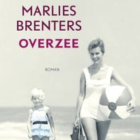 Overzee