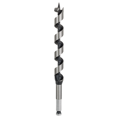 Bosch Accessoires Slangenboor | Zeskant | 20X160X235mm | 11mm - 2609255246
