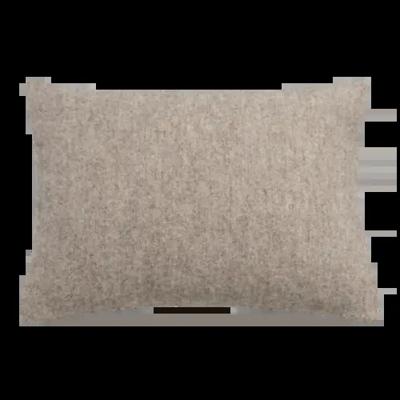 Vandyck Vandyck Home Bellavita kussensloop 40x55 Sand