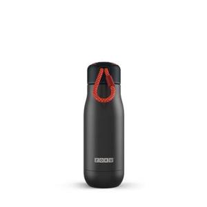 Zoku Thermosfles 350 ml