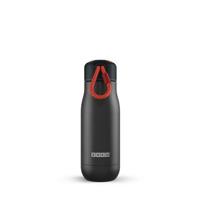 Zoku Thermosfles 350 ml - thumbnail