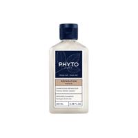 Phyto Réparation Repairing Shampoo 100ml