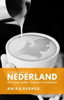 Cappuccino in Nederland (Paperback)