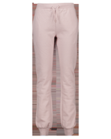Broek - Paars