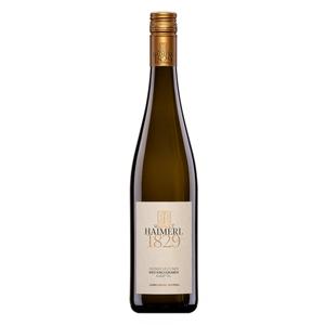 Grüner Veltliner Ried Kirchgraben 2023 DAC - 75CL - 12,5% Vol.