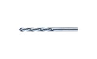 PFERD SPB DIN 338 HSSG N 6,5 STEEL 25203532 Staal Spiraalboor Gezamenlijke lengte 63 mm 10 stuk(s)