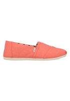 Toms Alpargata 10019639 Oranje  maat