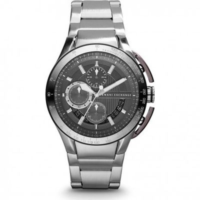 Armani Exchange Horlogeglas (bol) AX1401 / AX1403 / AX1405 / AX1406