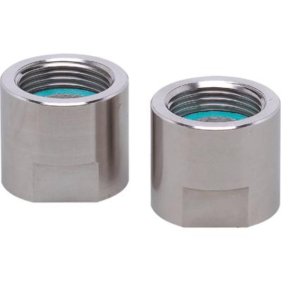 ifm Electronic E40216 Adapter E40216 2 stuk(s)