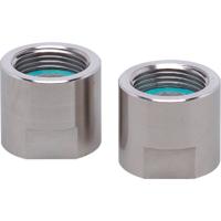 ifm Electronic E40216 Adapter E40216 2 stuk(s)