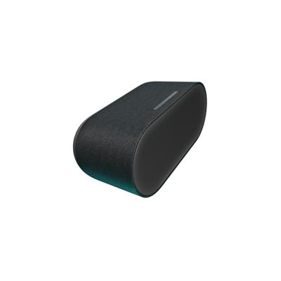 Denon Home 600 Zwart Denon Home 600 Zwart