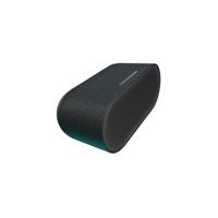 Denon Home 600 Zwart