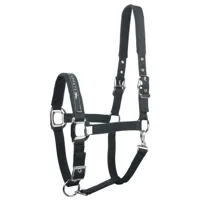 Schockemohle Memphis halster grijs maat:full