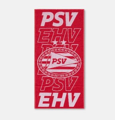 PSV Handdoek Eindhoven