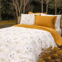 Dommelin Field dekbedovertrek