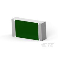 TE Connectivity 5-2176397-2 Vermogensweerstand 130 Ω SMD 3502 0.01 % 1 stuk(s) Tape on Full reel