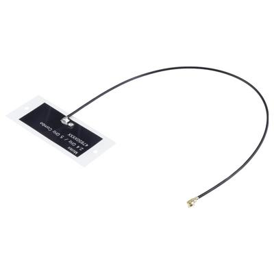 Molex 47950-2011 Antenne 1 stuk(s) Tray
