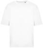 Just Cool JT009 Oversize 100 T - White - XXL