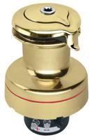 Harken Unipower Lier 900 Brons 24v Default