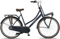 Altec Dutch Transportfiets 28 inch 57cm 3v