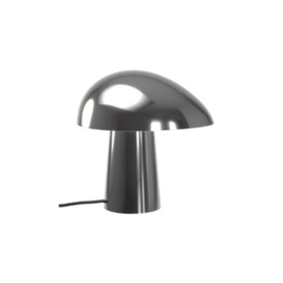 Fritz Hansen - Night Owl monochrome tafellamp