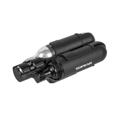 TOPEAK Tubimaster gx df