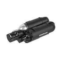 TOPEAK Tubimaster gx df TOPEAK Tubimaster gx df