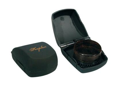 D'Addario KR-DD hars voor viool/altviool/cello