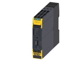 3SK1111-1AW20  - Safety relay 110...230V AC/DC 3SK1111-1AW20 - thumbnail