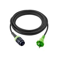 Festool plug-it kabel - 7,5 m - H05 RN-F-7,5 - 203920