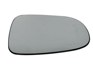 Spiegelglas, buitenspiegel 6102021291138P