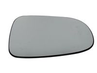 Spiegelglas, buitenspiegel 6102021291138P