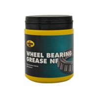 Abi Kogellagervet nf 600 gram