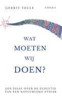 Wat moeten wij doen? (Paperback)