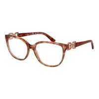 Brillenframe Dames Guess Marciano GM0395 55059