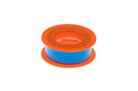 Certoplast rol isolatietape blauw