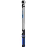 Brilliant Tools BT141906 BT141906 Momentsleutel 1 - 25 Nm