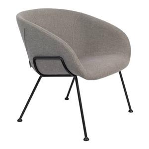 Zuiver Feston Fauteuil