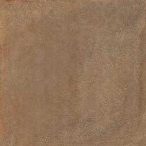 Serenissima Studio 50 1068028 Vloertegel 1200X1200 Terracotta 10mm Mat Ret.R10