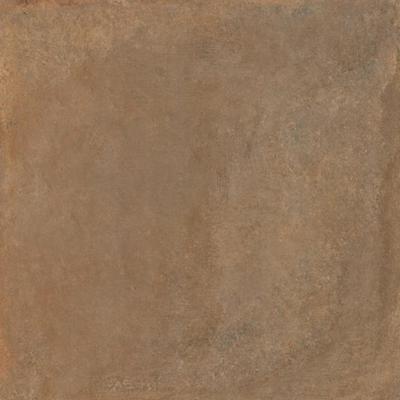 Serenissima Studio 50 1068028 Vloertegel 1200X1200 Terracotta 10mm Mat Ret.R10