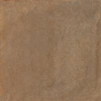 Serenissima Studio 50 1068028 Vloertegel 1200X1200 Terracotta 10mm Mat Ret.R10
