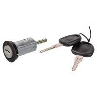 Slotcilinder 02748