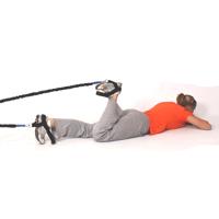 All Legs Speed Builder All Legs Speed Builder