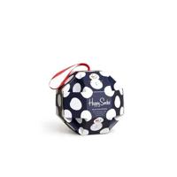 'Happy Socks - 1 Pack - Snowman Giftbox' kopen? | FOR YOU GIFTS